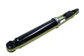 maxgear-amortyzator-db-t-w211-kombi-b4-std-mga-6198