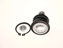 maxgear-sworzen-wahacza-renault-p-clio-04-13-le-pr-mgz-408027
