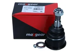 maxgear-sworzen-wahacza-jeep-p-cherokke-01-08-le-pr-mgz-404024
