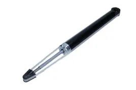 maxgear-amortyzator-dacia-t-logan-07-mcv-kombi-picku-mga-6171