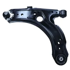 maxgear-wahacz-vw-p-golf-4-a3-le-kpl-ze-sworzniem-mgz-101115