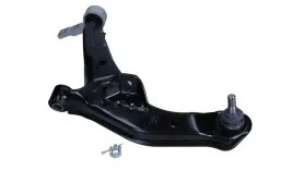 maxgear-wahacz-nissan-p-almera-tino-00-le-mgz-115023