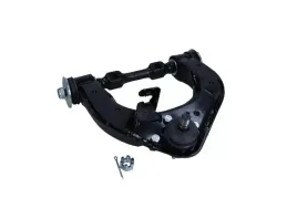 maxgear-wahacz-mitsubishi-p-pajero-91-99-le-gorny-mgz-117025
