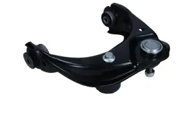 maxgear-wahacz-mazda-p-6-07-le-gorny-mgz-114025