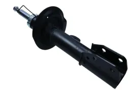 maxgear-amortyzator-chevrolet-p-captivia-24-32-20d-06-opel-antara