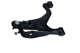 maxgear-wahacz-land-rover-p-range-rover-sport-27d-42-44-05-13-pr-dolny