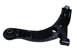 maxgear-wahacz-mazda-p-mpv-99-pr-mgz-114028