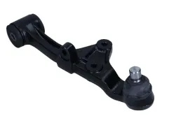 maxgear-wahacz-kia-p-carnival-99-05-pr-mgz-121013