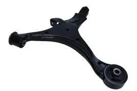 maxgear-wahacz-honda-p-cr-v-02-06-le-dolny-mgz-113035