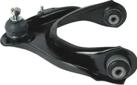 maxgear-wahacz-honda-p-accord-98-le-gorny-mgz-113031
