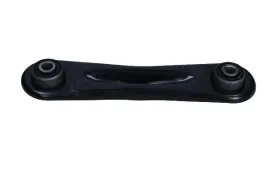 maxgear-wahacz-ford-t-mondeo-iii-15-20-25-30-20tdci-le-pr-ukosny