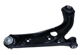 maxgear-wahacz-fiat-p-panda-09-12-13d-12-le-mgz-104079