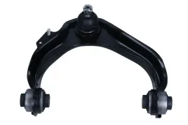 maxgear-wahacz-honda-p-accord-98-pr-gorny-mgz-113032