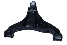 maxgear-wahacz-db-p-sprinter-crafter-06-le-mgz-106091