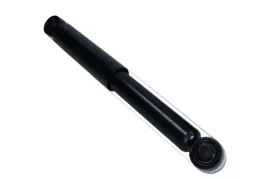 maxgear-amortyzator-audi-t-a3-18t-quattro-96-03-seat-leon-18-28-19tdi