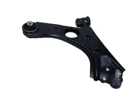 maxgear-wahacz-fiat-p-doblo-09-pr-mgz-104078