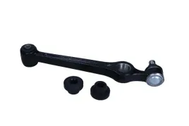 maxgear-wahacz-mazda-p-demio-98-le-mgz-114021