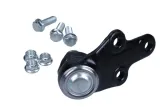 maxgear-sworzen-wahacza-ford-p-focus-11-le-mgz-405015-stan-nowy