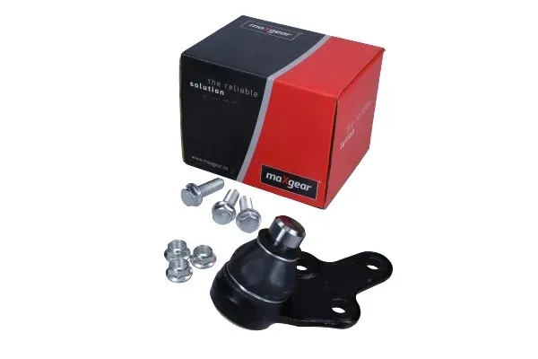 maxgear-sworzen-wahacza-ford-p-focus-11-le-mgz-405015-producent-czesci-maxgear