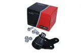 maxgear-sworzen-wahacza-ford-p-focus-11-le-mgz-405015-producent-czesci-maxgear