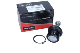 maxgear-sworzen-wahacza-mitsubishi-p-colt-forfour-11-15cdi-04-12-le-pr