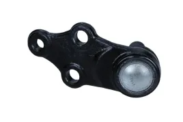 maxgear-sworzen-wahacza-hyundai-p-ix35-20-20crdi-10-le-pr-mgz-412013