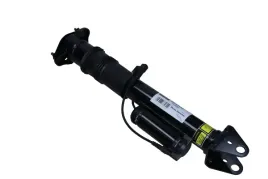 maxgear-amortyzator-db-t-w251-r-klasa-le-pr-b4-pneumatic-mga-9040