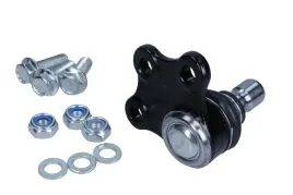 maxgear-sworzen-wahacza-citroen-p-c3-09-le-pr-mgz-403019