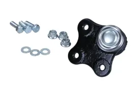 maxgear-sworzen-wahacza-fiat-p-doblo-10-le-pr-mgz-404020