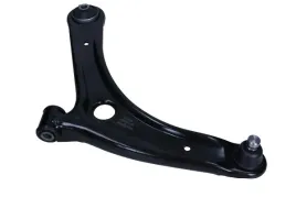 maxgear-wahacz-jeep-p-compass-patriot-08-le-dolny-mgz-104071