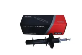 maxgear-amortyzator-vw-p-audi-tt-all-a3quat-golf4-4-motion-mga-6066