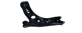 maxgear-wahacz-vw-p-a3-golf-sportsvan-golf-vii