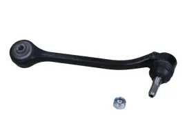maxgear-wahacz-bmw-p-e83-x3-04-le-mgz-102089