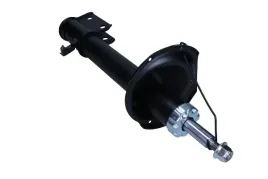 maxgear-amortyzator-subaru-t-forester-20-25-02-le-mga-6054