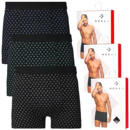 3x-bawelniane-bokserki-meskie-majtki-3-pak-moraj-zestaw-r-xxl