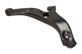 maxgear-wahacz-mazda-p-323-98-04-pr-dolny-mgz-114017