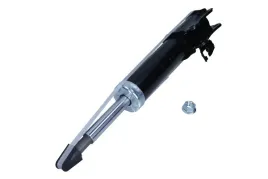 maxgear-amortyzator-suzuki-p-grand-vitara-16-27-98-05-le-mga-6058