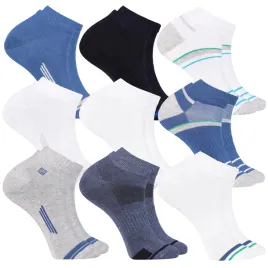 9x-bawelniane-stopki-skarpetki-meskie-sportowe-9-par-moraj-r-43-45
