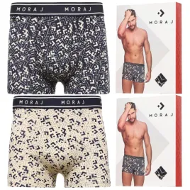 2x-bawelniane-bokserki-meskie-majtki-2-pak-moraj-zestaw-r-xxl