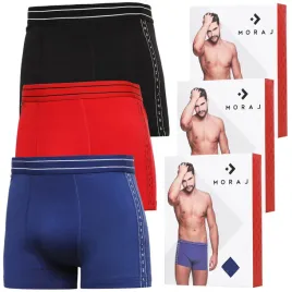 3x-bawelniane-bokserki-meskie-majtki-3-pak-moraj-zestaw-r-xxl