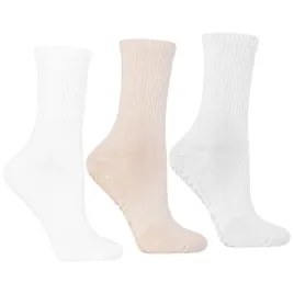 3x-bawelniane-skarpety-skarpetki-dlugie-abs-damskie-3-pary-moraj-r-38-41