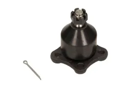 maxgear-sworzen-wahacza-hyundai-p-terracan-01-gorny-mgz-412012