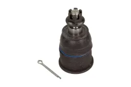 maxgear-sworzen-wahacza-honda-accord-03-08-le-pr-dolny-mgz-413013
