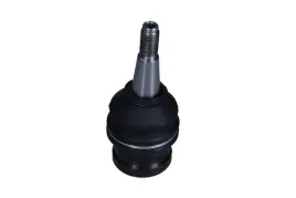 maxgear-sworzen-wahacza-vw-p-a4-08-a5-07-q5-08-le-pr-mgz-401044