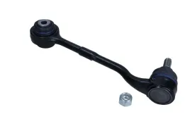 maxgear-wahacz-bmw-p-e90-320d-335-x1-e84-09-le-pr-mgz-102088