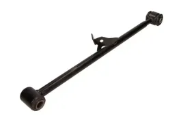 maxgear-wahacz-toyota-t-rav4-18-20-00-05-pr-dolny-mgz-116009