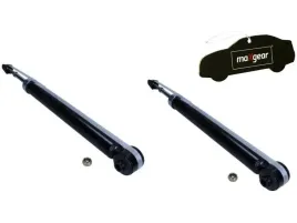 maxgear-amortyzator-hyundai-t-accent-rio-14-15-16-05-le-pr-mga-6000