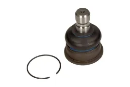 maxgear-sworzen-wahacza-suzuki-p-swift-05-le-pr-mgz-418002