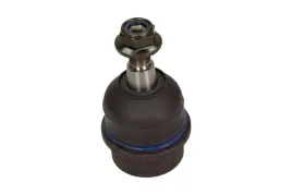 maxgear-sworzen-wahacza-jeep-p-grand-cherokee-iii-05-10-le-pr-mgz-404019