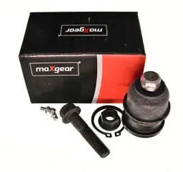 maxgear-sworzen-wahacza-chrysler-p-pt-cruiser-00-le-pr-mgz-423002